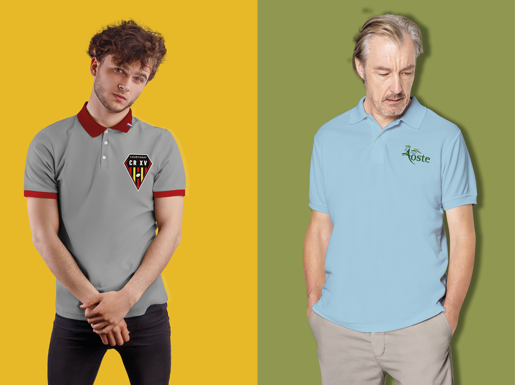 polo site